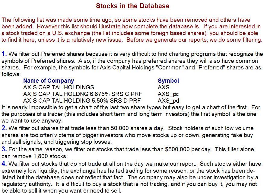 https://stockdisciplines.com/wp-content/uploads/2021/02/StockDatabase.jpg